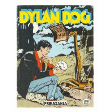 dd_sd_15_01a_1661028493