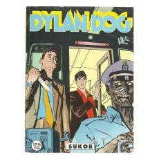 dd_sd_18_01a_887913684