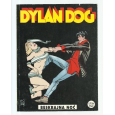 dd_sd_26_01a_1488909204