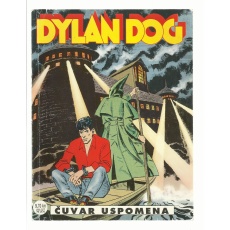 dd_sd_30_01a