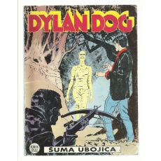 dd_sd_5_01a_1896859709