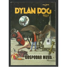 dd_vc_61_01a_119559073