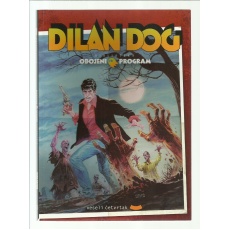 dd_vc_obojeni_program_13_01a