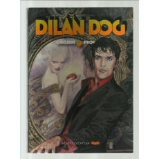 dd_vc_obojeni_program_25_01a