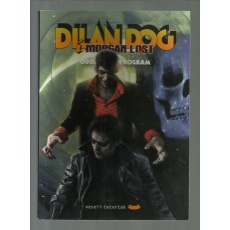 dd_vc_obojeni_program_45a_01a