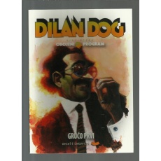 dd_vc_obojeni_program_49_01a