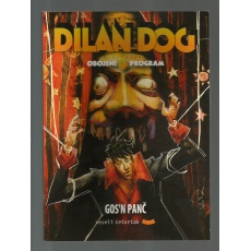 dd_vc_obojeni_program_59_01a