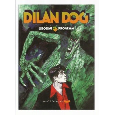 dd_vc_obojeni_program_77_01a