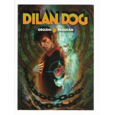 dd_vc_obojeni_program_83_01a