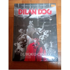 dd_vc_pi_duboko_crnilo_01a