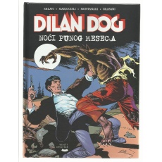 dd_vc_pi_noci_punog_meseca_01a
