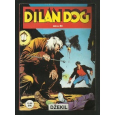 dd_zs_33_01a