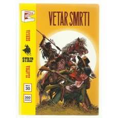 deadwood_dick_vc_zs_30b_01a