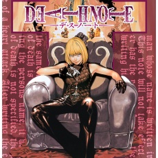 death-note-vol-8-9781421506296_hr