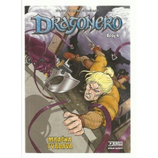 dragonero_sa_4_01a