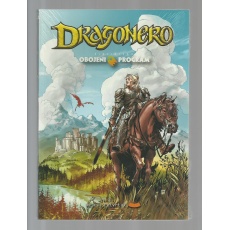 dragonero_vc_obojeni_program_36_01a