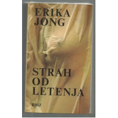 erika_jong_-_strah_od_letenja_01