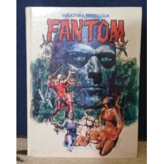 fantom_dn_nostalgija_7_01a_1735213484