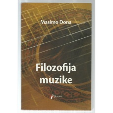 filozofija_muzike_1