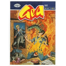 gea_dw_10_01