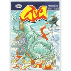gea_dw_13_01