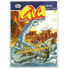gea_dw_14_01