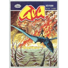 gea_dw_18_01