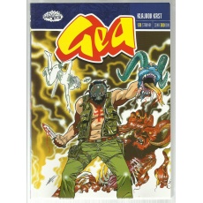 gea_dw_7_01