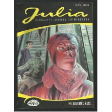 julia_dw_18