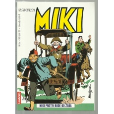 kapetan_miki_lu_29_02a_1460217362