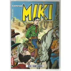 kapetan_miki_lu_41_01a