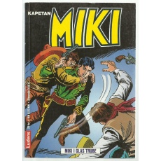 kapetan_miki_lu_43_01a