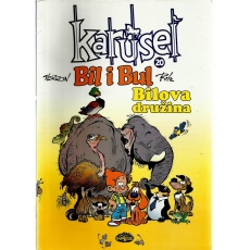 karusel_dw_01a