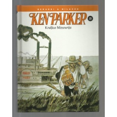 ken_parker_lib_23_01a