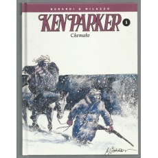 ken_parker_lib_5