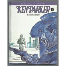 ken_parker_lib_6