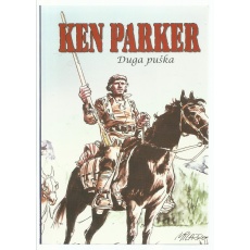 ken_parker_pirat_1