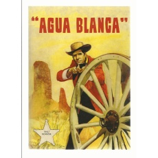 kit_teller_vg_110_01a