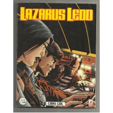 lazarus_ledd_73_italijanski