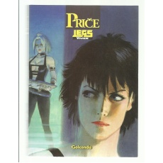 legs_viver_gol_price_12_01a