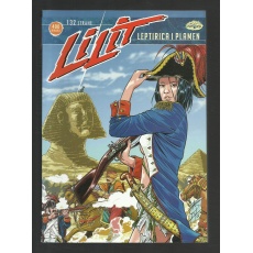 lilit_dw_11_01a