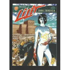 lilit_dw_1_01a