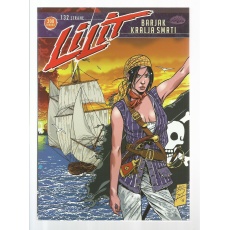 lilit_dw_2_01a