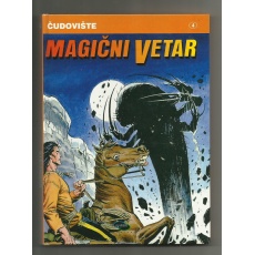magicni_vetar_sc_4