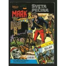 mark_vc_spec_3_01a_193818504