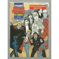 mm_sa_maxi_3_01a