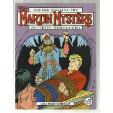 mm_van_2_01a
