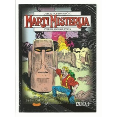 mm_vc_knjiga_9_01a