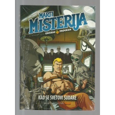 mm_vc_obojeni_program_33_01a