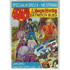mno__mm_pirat_spec_8_01a